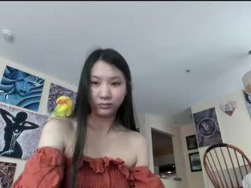 Watch alizezaide performing live on BoomCams free cam network