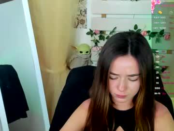 Watch allana_dream performing live on BoomCams free cam network