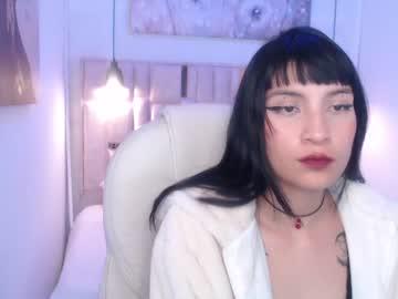 Watch allayah_tk performing live on BoomCams free cam network
