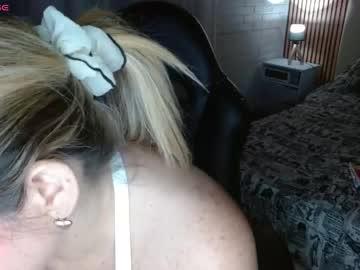 Watch allegra_ferragamo performing live on BoomCams free cam network