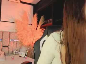 Watch allicelover performing live on BoomCams free cam network