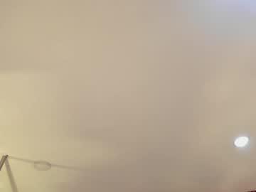 Watch allicemackenzie_ performing live on BoomCams free cam network