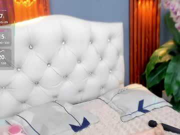 Watch allison_garcia performing live on BoomCams free cam network