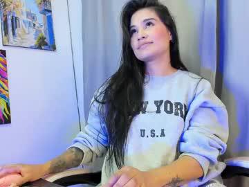 Watch allison_love performing live on BoomCams free cam network