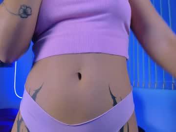 Watch allison_starmodel performing live on BoomCams free cam network