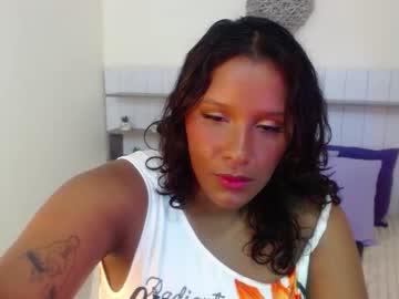 Watch allison_virelka performing live on BoomCams free cam network
