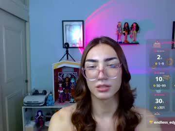 Watch allisonblossom performing live on BoomCams free cam network