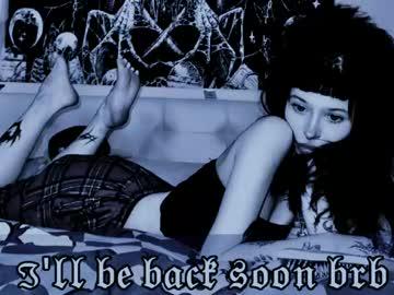 Watch allisondeetz performing live on BoomCams free cam network
