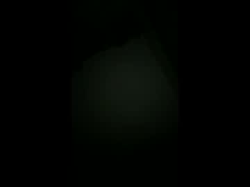 Watch allisonlove_88 performing live on BoomCams free cam network