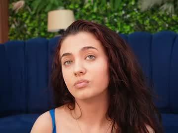 Watch allisonmuse_ performing live on BoomCams free cam network