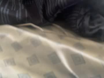Watch alljobshiringnow performing live on BoomCams free cam network