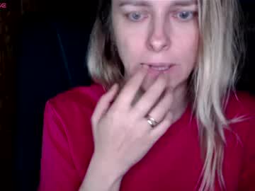 Watch alllexandra performing live on BoomCams free cam network