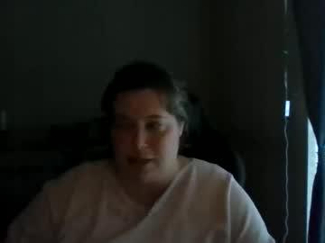 Watch ally12334 performing live on BoomCams free cam network