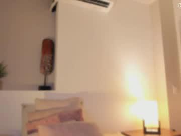 Watch ally_addams performing live on BoomCams free cam network