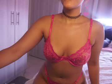 Watch ally_summer performing live on BoomCams free cam network