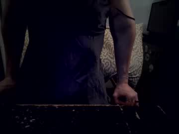 Watch allycat4xoxo performing live on BoomCams free cam network