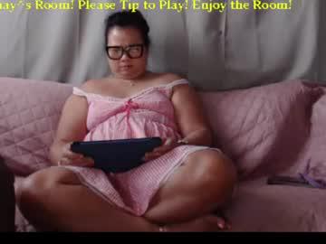 Watch allyssamay performing live on BoomCams free cam network