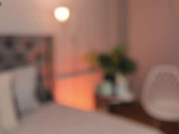 Watch almablaze performing live on BoomCams free cam network