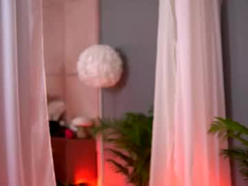 Watch almajenkins performing live on BoomCams free cam network