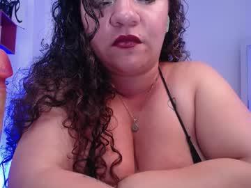 Watch almarousse performing live on BoomCams free cam network