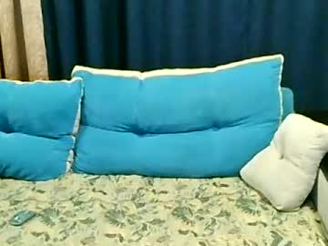 Watch almirsex performing live on BoomCams free cam network