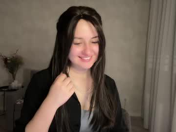 Watch almostinnocent_ performing live on BoomCams free cam network