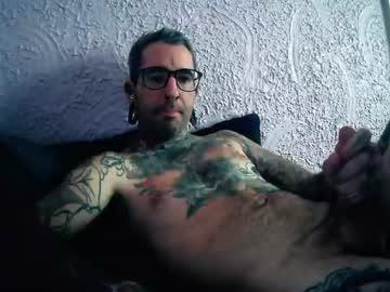 Watch aloewish performing live on BoomCams free cam network