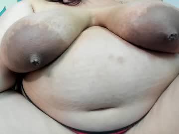 Watch alondra_zaens performing live on BoomCams free cam network