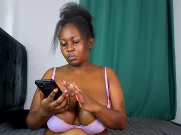 Watch alotta_titties performing live on BoomCams free cam network