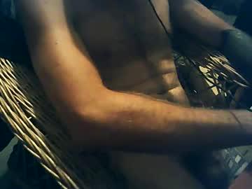 Watch alpha6ixnine performing live on BoomCams free cam network