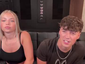 Watch alpha_luke performing live on BoomCams free cam network