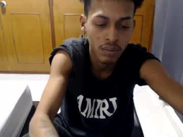 Watch alpha_mk performing live on BoomCams free cam network
