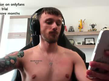 Watch alphaboyfun performing live on BoomCams free cam network