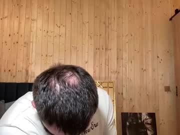 Watch alphasparks performing live on BoomCams free cam network