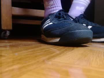 Watch alphaswitchard performing live on BoomCams free cam network