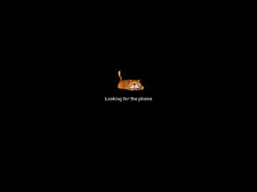 Watch alphatemptation69 performing live on BoomCams free cam network