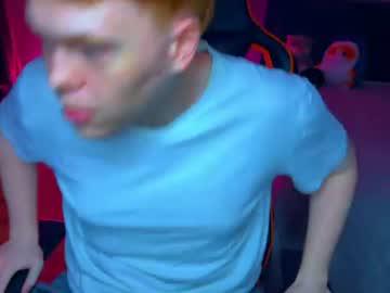 Watch alvin_rain performing live on BoomCams free cam network