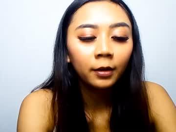 Watch alycefelicano performing live on BoomCams free cam network