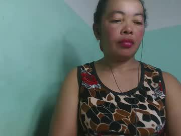 Watch alypierette performing live on BoomCams free cam network