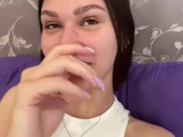Watch alysastuddiford performing live on BoomCams free cam network