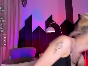 Watch alysiasun performing live on BoomCams free cam network