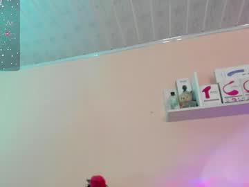Watch alyson_skyler performing live on BoomCams free cam network