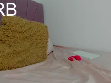 Big Boobs