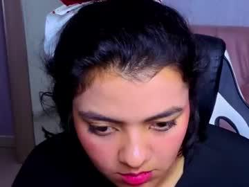 Watch amalia_a performing live on BoomCams free cam network