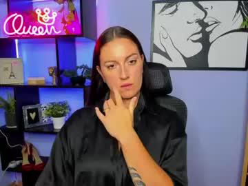 Watch amanda_burn performing live on BoomCams free cam network