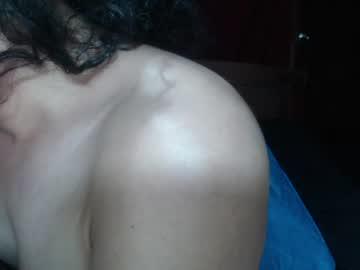Watch amandacerat performing live on BoomCams free cam network