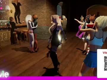 Watch amantesddia performing live on BoomCams free cam network