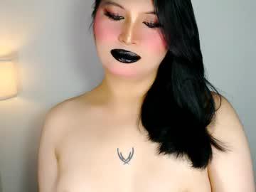 Watch amara_perry30 performing live on BoomCams free cam network
