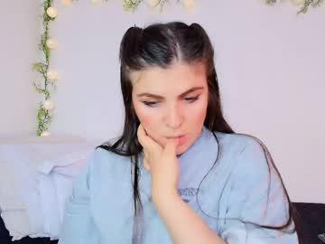 Watch amara_vega performing live on BoomCams free cam network
