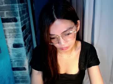 Watch amarabellax performing live on BoomCams free cam network